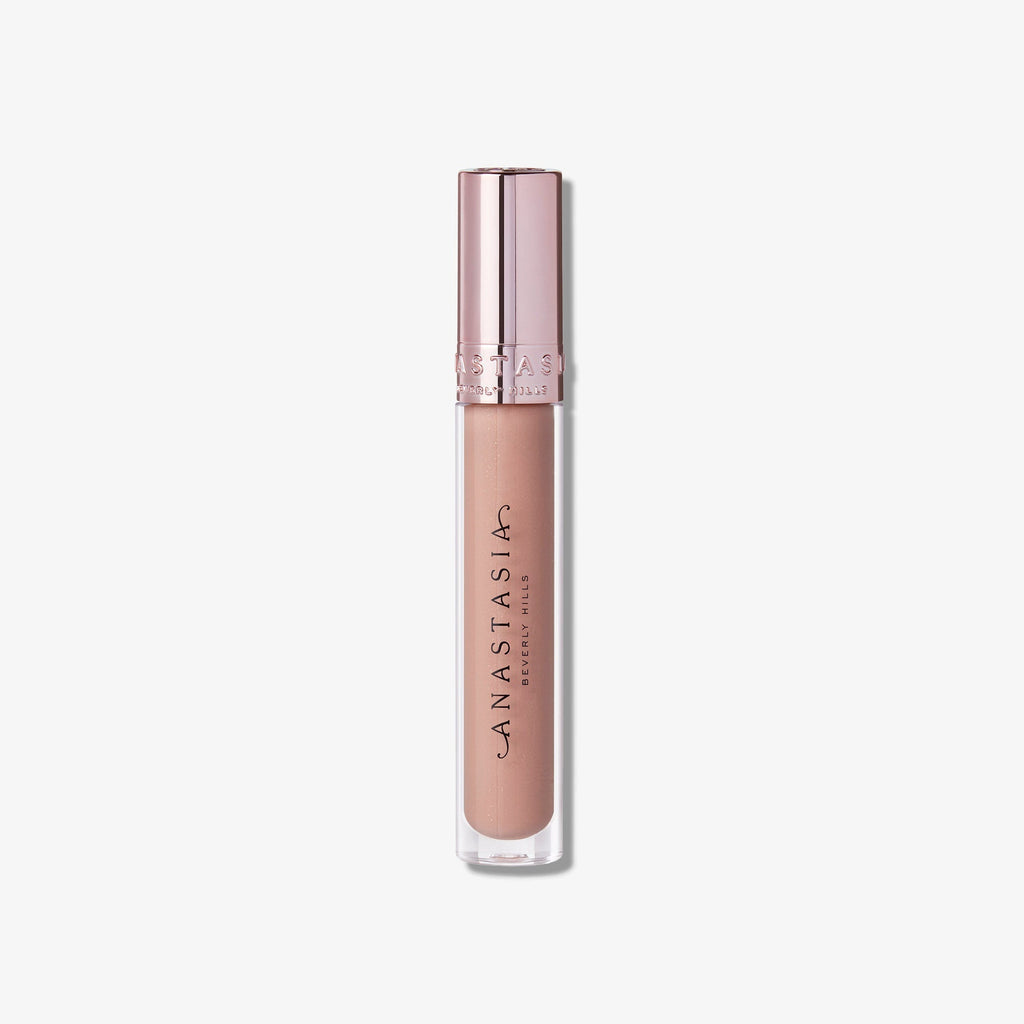 Anastasia Beverly Hills Lip Gloss