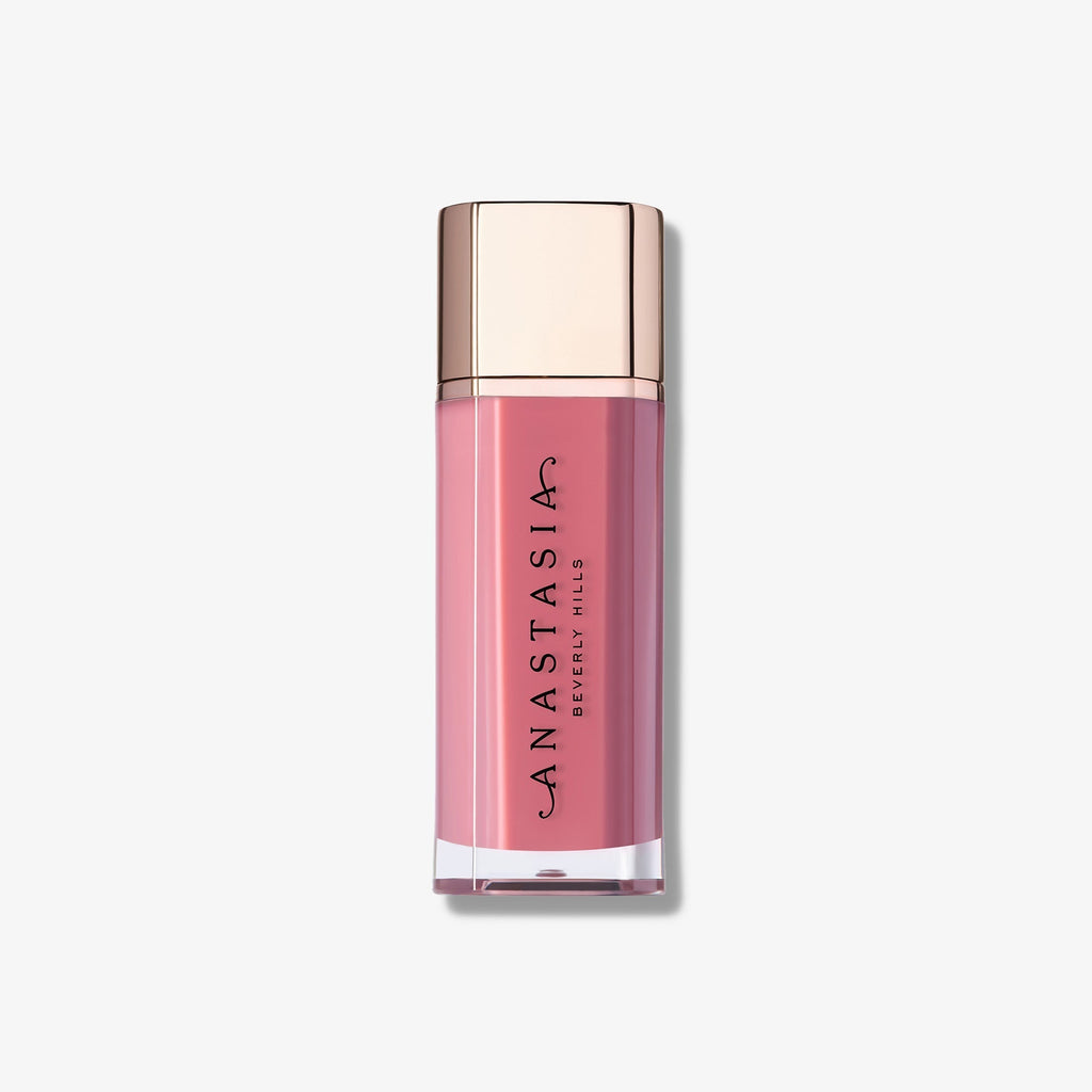 Anastasia Beverly Hills Velvet Kiss Lip Duo