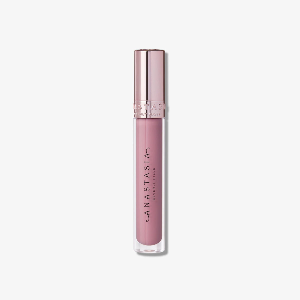 Anastasia Beverly Hills Lip Gloss