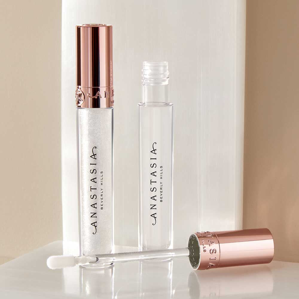 Anastasia Beverly Hills Beachside Glow Set
