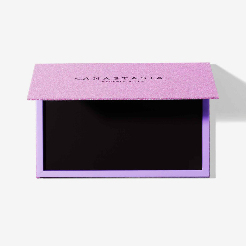 Anastasia Beverly Hills Limited-Edition Magnetic Case