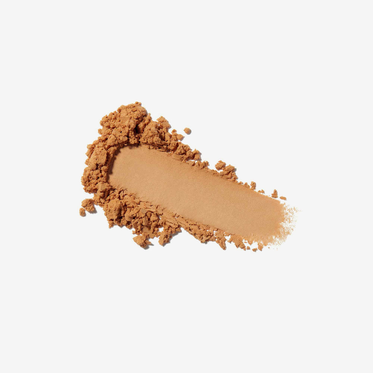 Anastasia Beverly Hills Loose Setting Powder