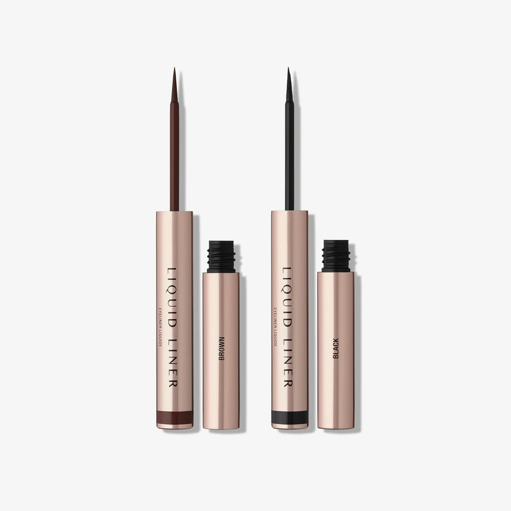 Anastasia Beverly Hills Liquid Liner Duo
