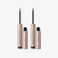 Anastasia Beverly Hills Liquid Liner Duo