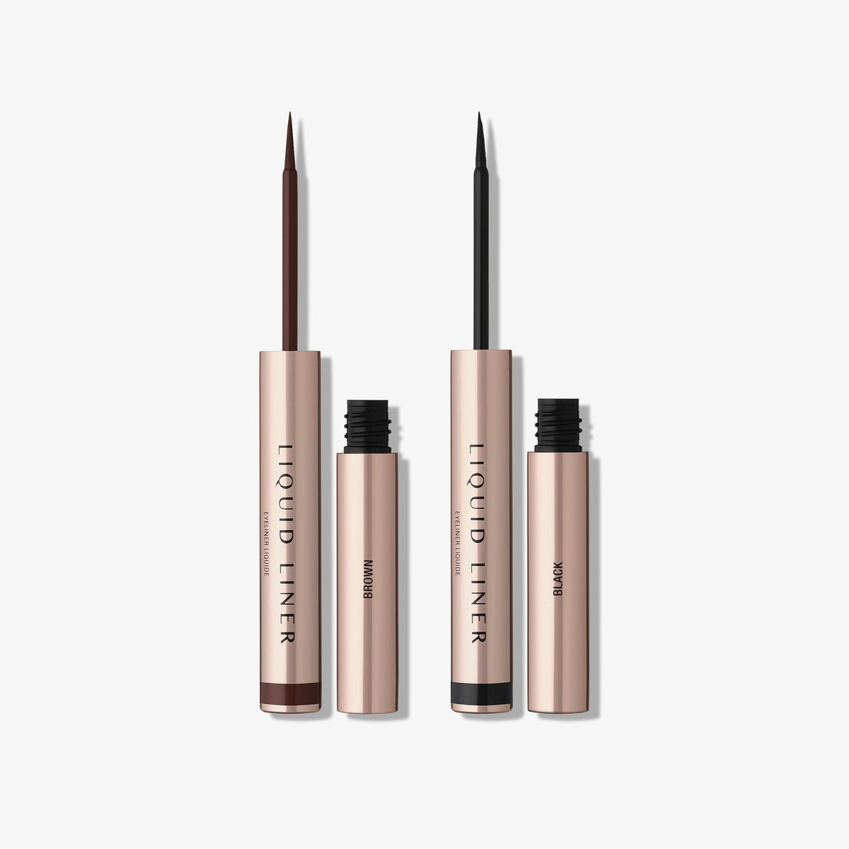 Anastasia Beverly Hills Liquid Liner Duo