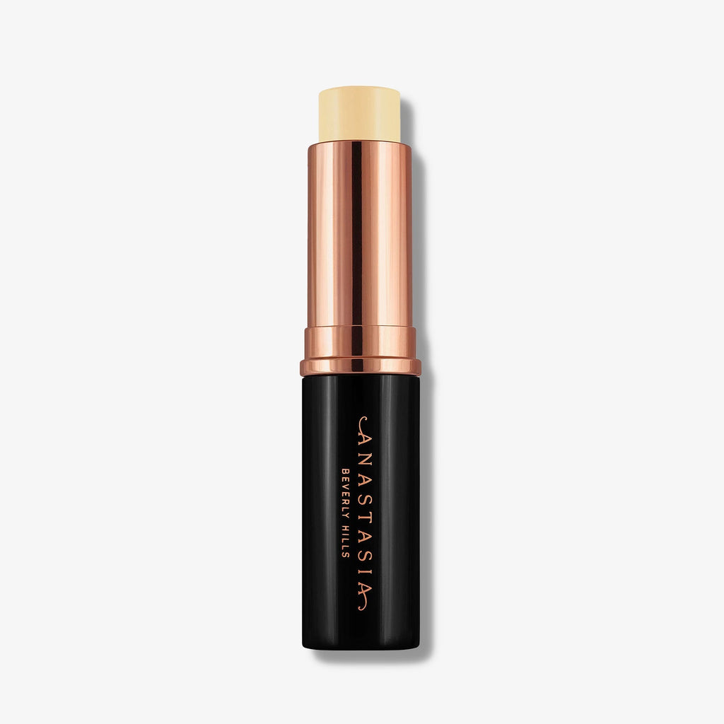 Anastasia Beverly Hills Contour & Highlight Sticks