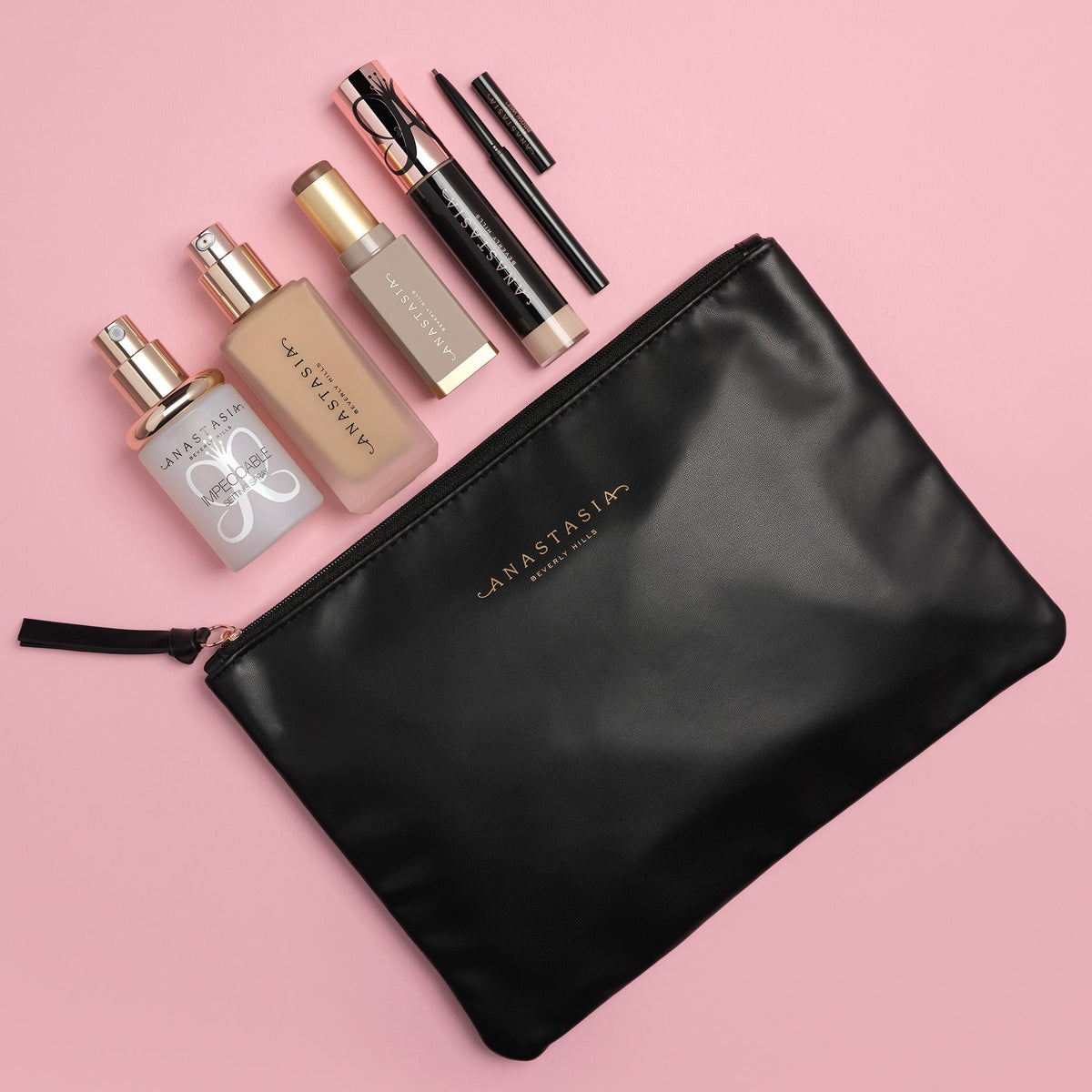 Anastasia Beverly Hills Sculpt Like A Pro Set