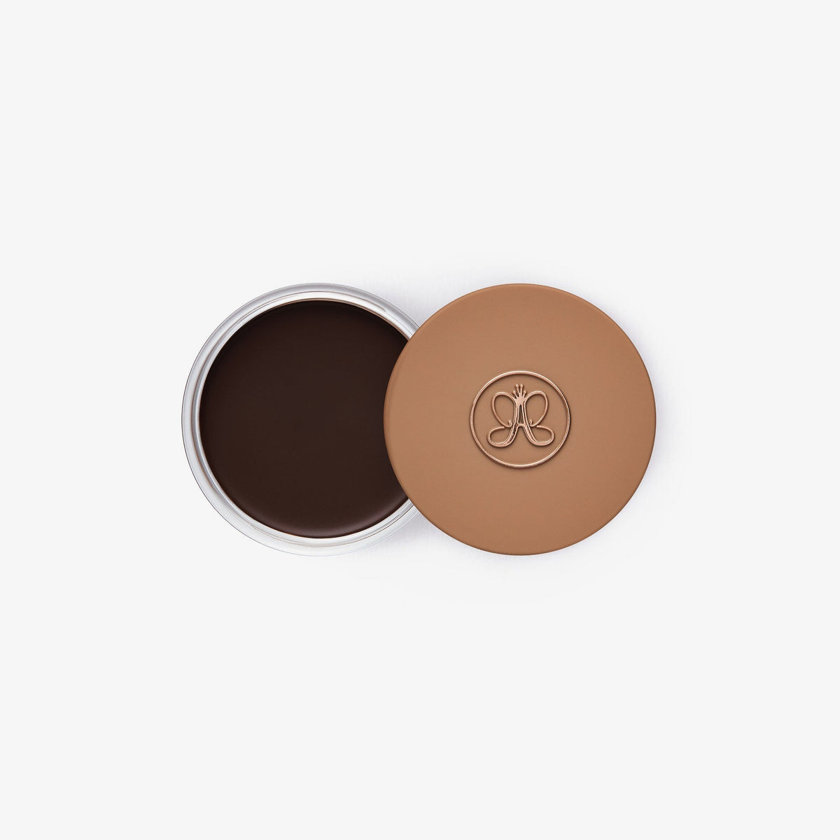 Anastasia Beverly Hills Cream Bronzer