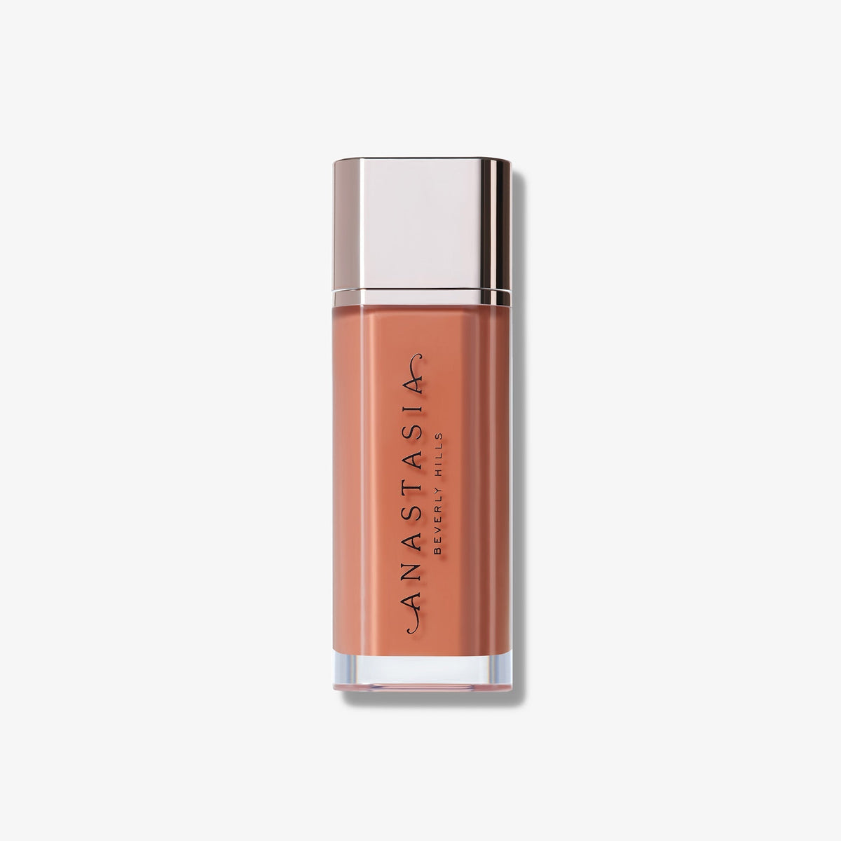 Anastasia Beverly Hills Lip Velvet