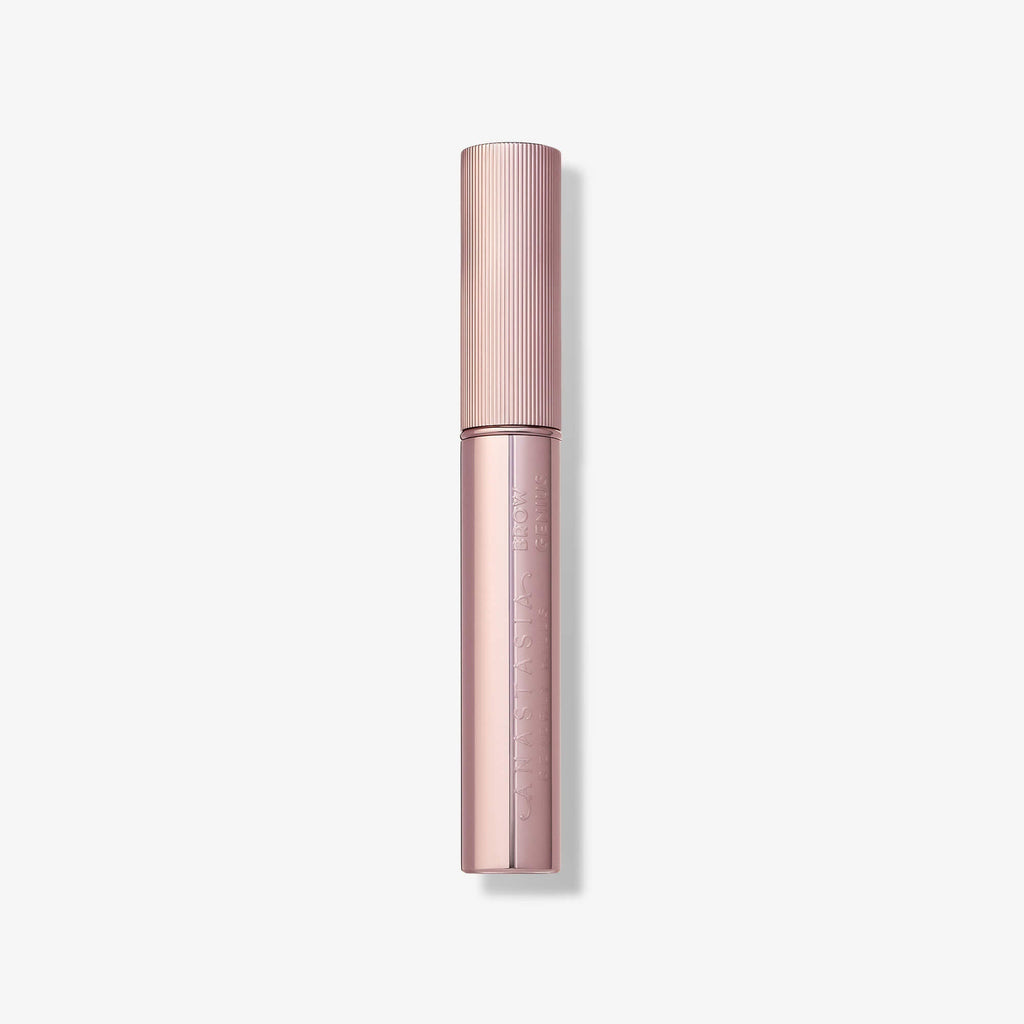 Anastasia Beverly Hills Brow Genius® Conditioning Brow Serum