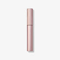 Anastasia Beverly Hills Brow Genius® Conditioning Brow Serum