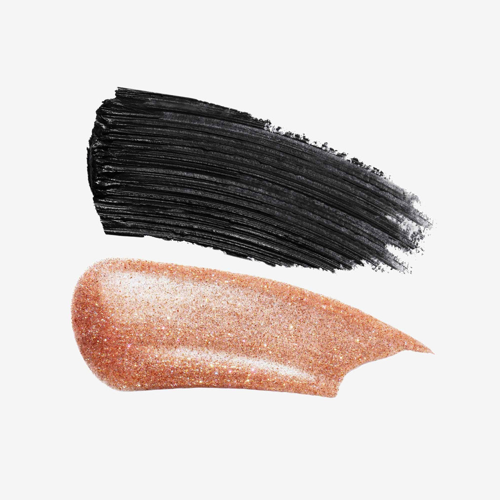 Anastasia Beverly Hills ABH Essentials Kit