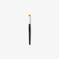 Anastasia Beverly Hills Brush 15 - Mini Angled Brush