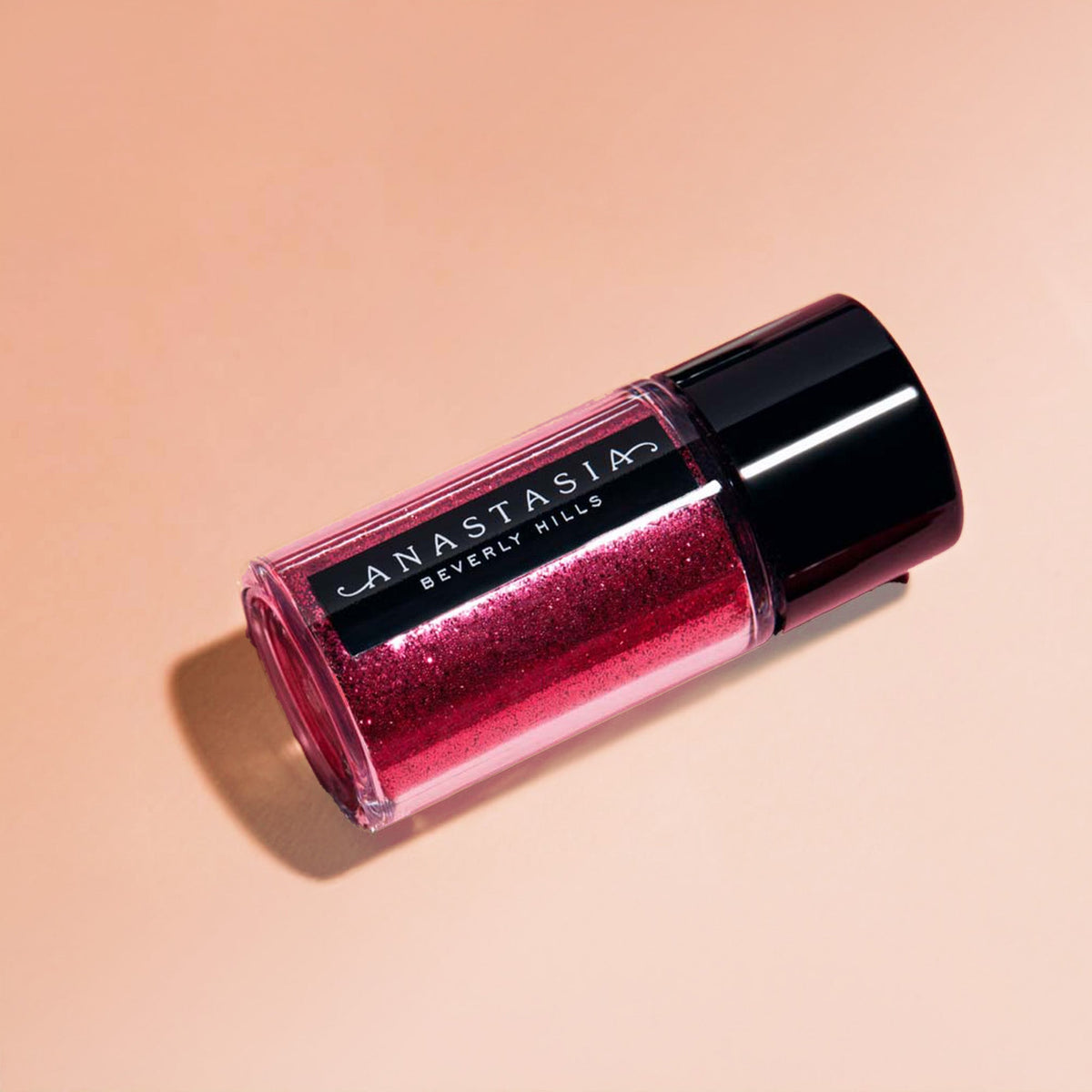Anastasia Beverly Hills Loose Glitter