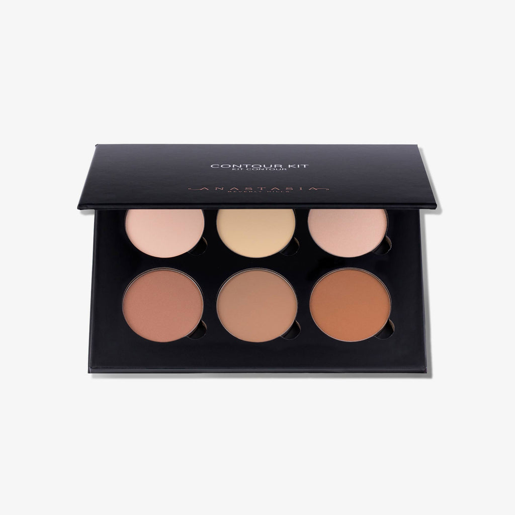 Anastasia Beverly Hills Powder Contour Kit