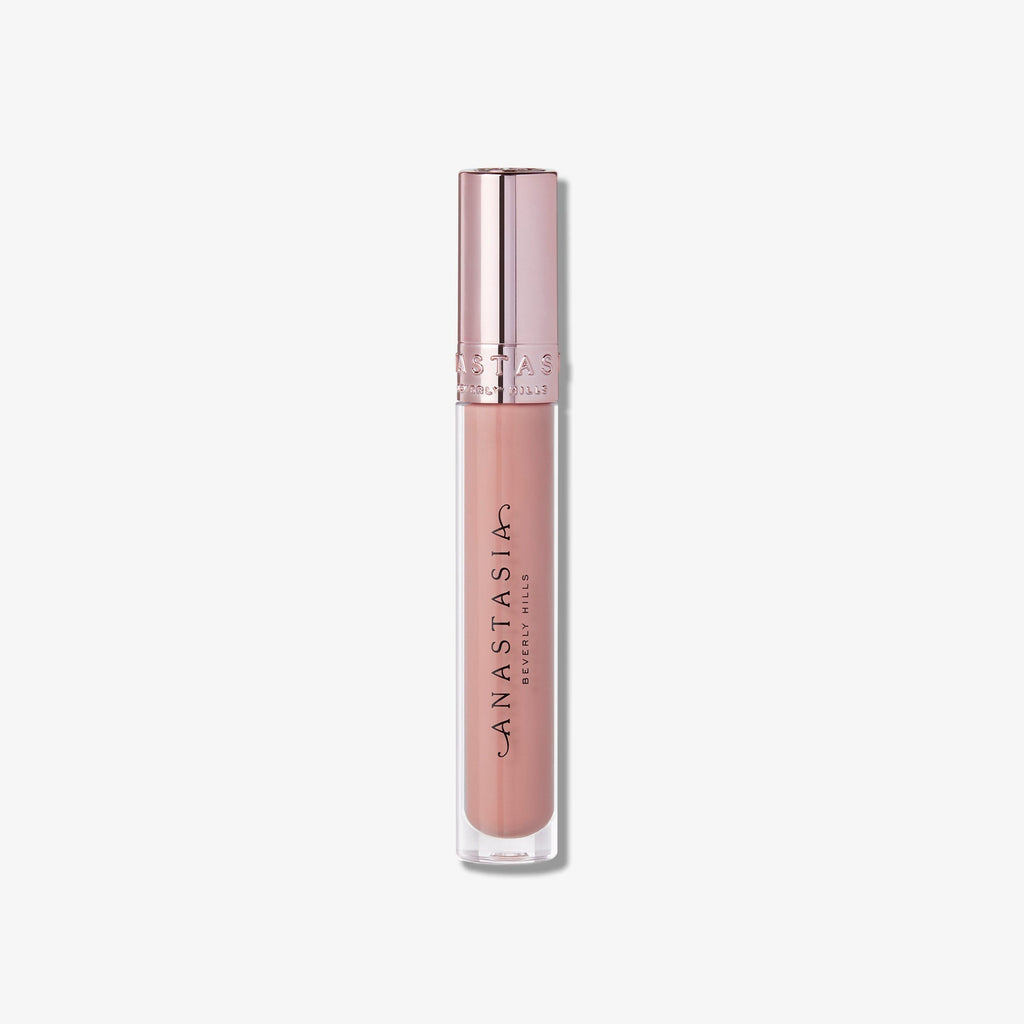 Anastasia Beverly Hills Lip Gloss