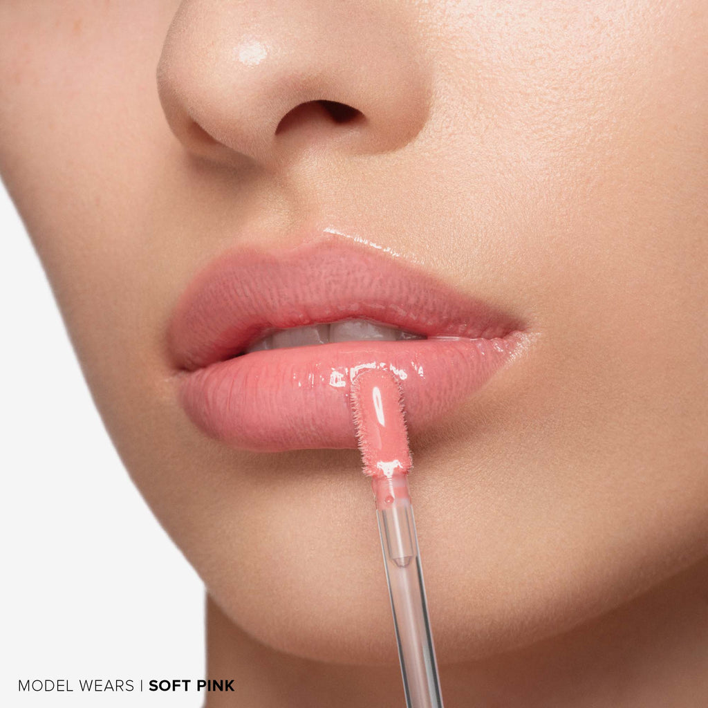 Anastasia Beverly Hills Tinted Lip Gloss Trio