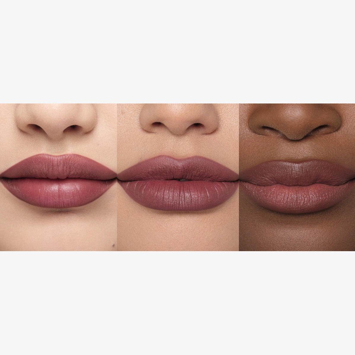 Anastasia Beverly Hills Matte & Satin Lipstick