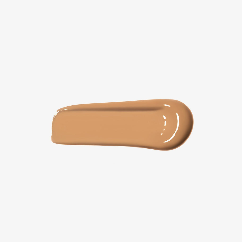 Anastasia Beverly Hills Magic Touch Concealer