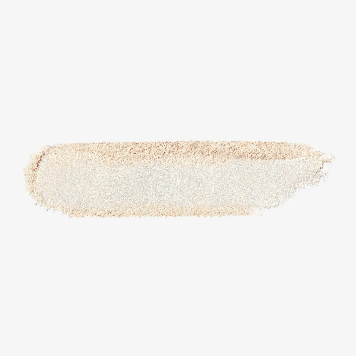 Anastasia Beverly Hills Iced Out Highlighter