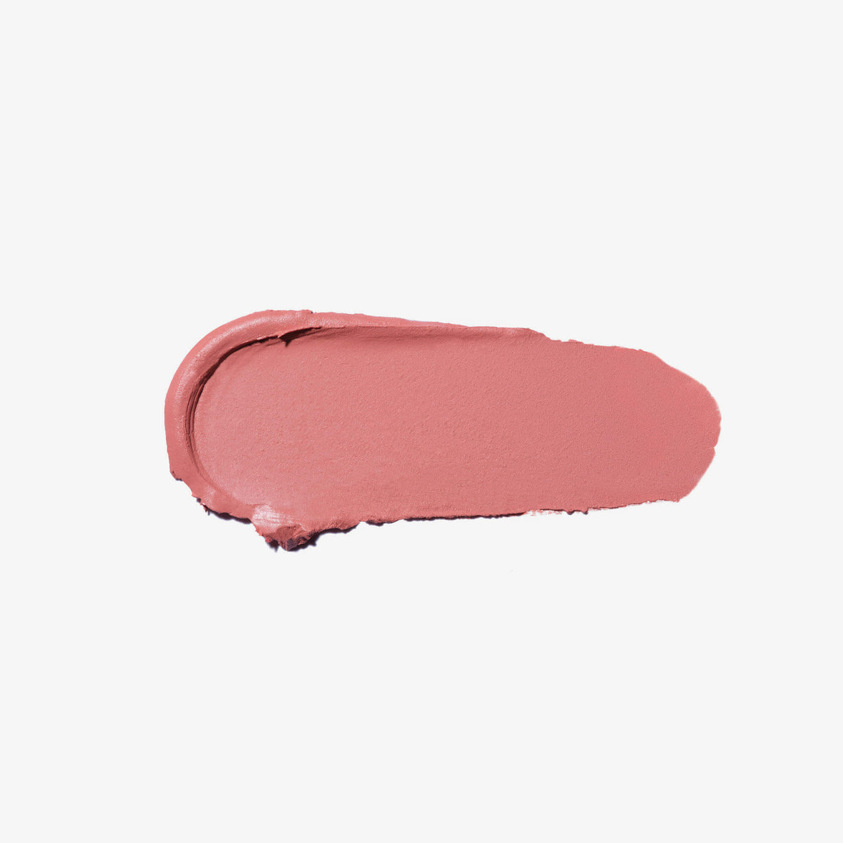 Anastasia Beverly Hills Matte & Satin Lipstick