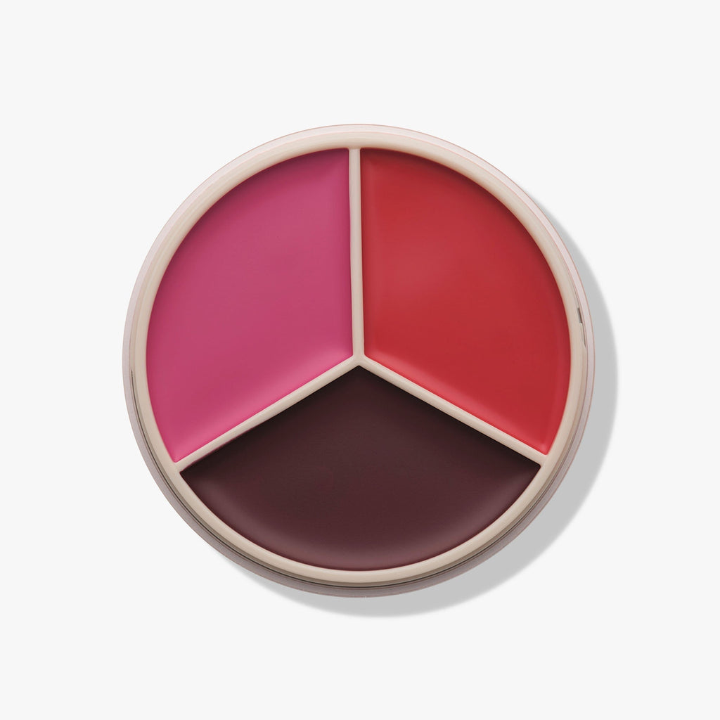 Anastasia Beverly Hills Magic Touch Blush Trio