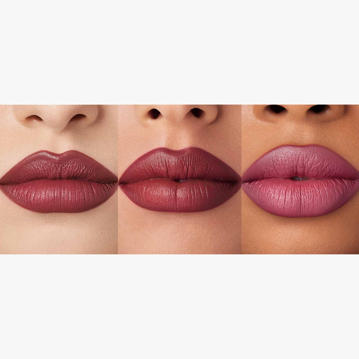 Anastasia Beverly Hills Matte & Satin Lipstick