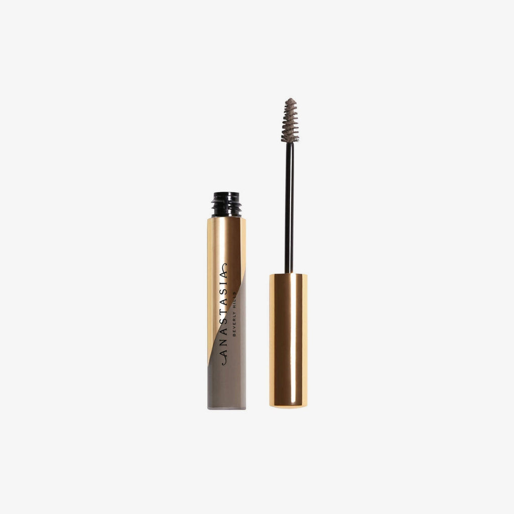 Anastasia Beverly Hills DIPBROW® Gel - Ebony