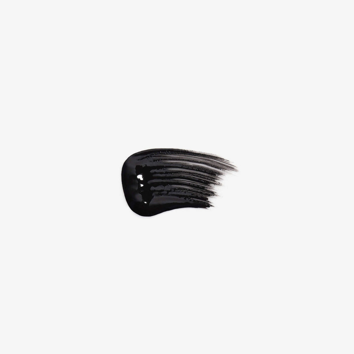 Anastasia Beverly Hills DIPBROW® Gel - Ebony