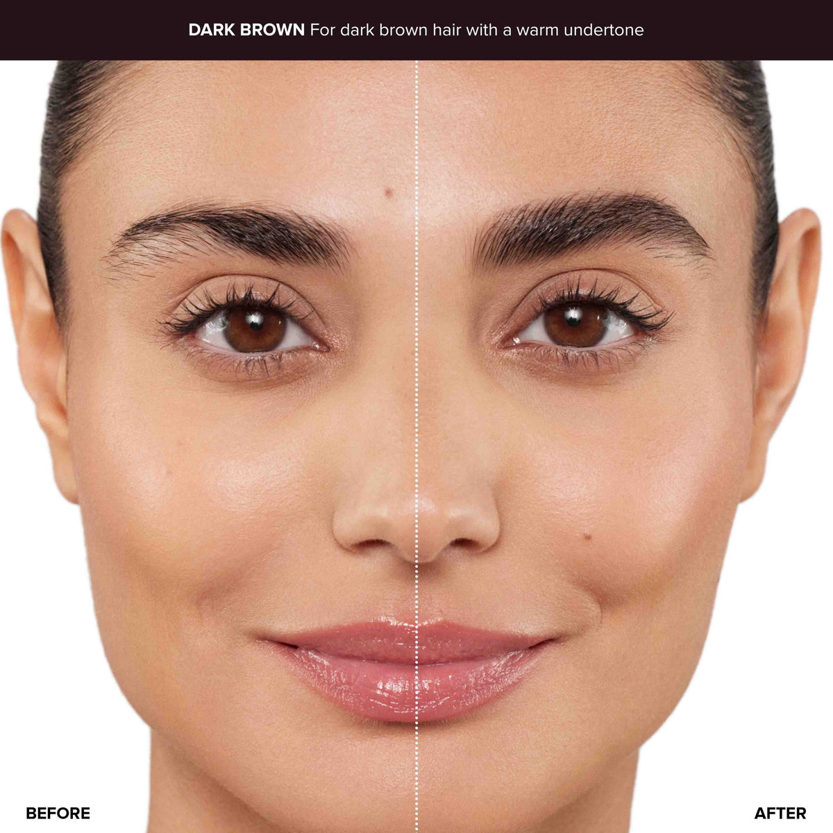 Anastasia Beverly Hills Perfectly Shaped Brow Duo