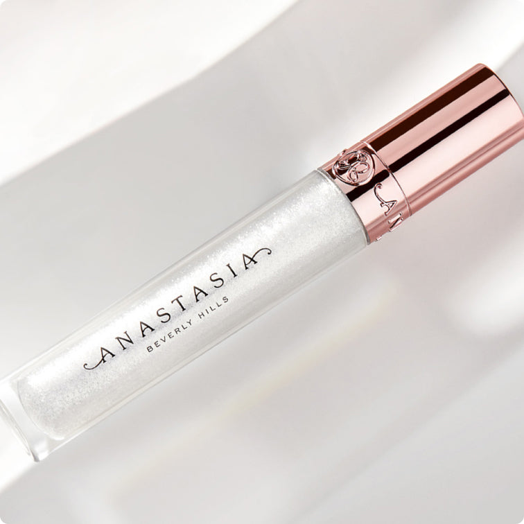 Anastasia Beverly Hills The Icons Vault