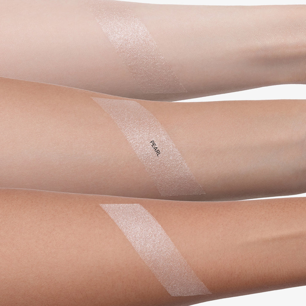 Anastasia Beverly Hills Glow Seeker Highlighter - Pearl