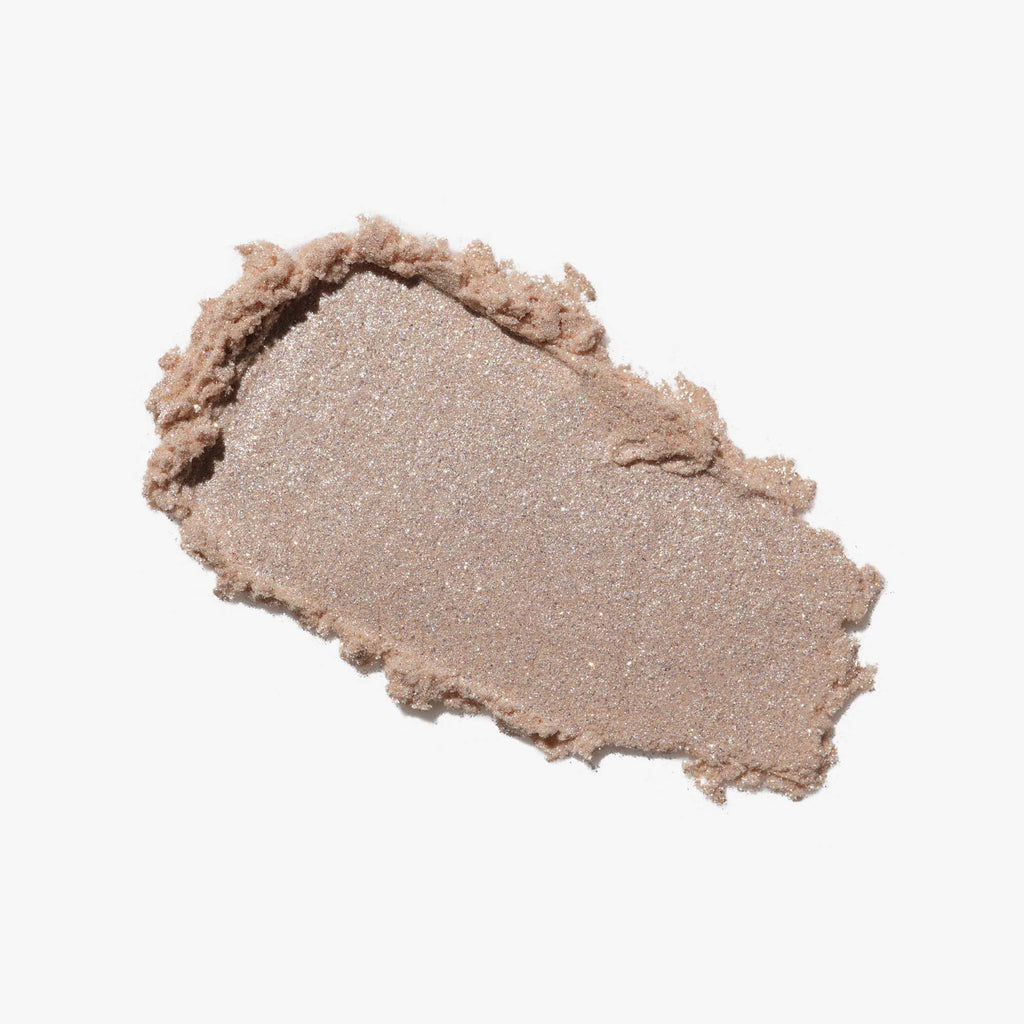 Anastasia Beverly Hills Glow Seeker Highlighter