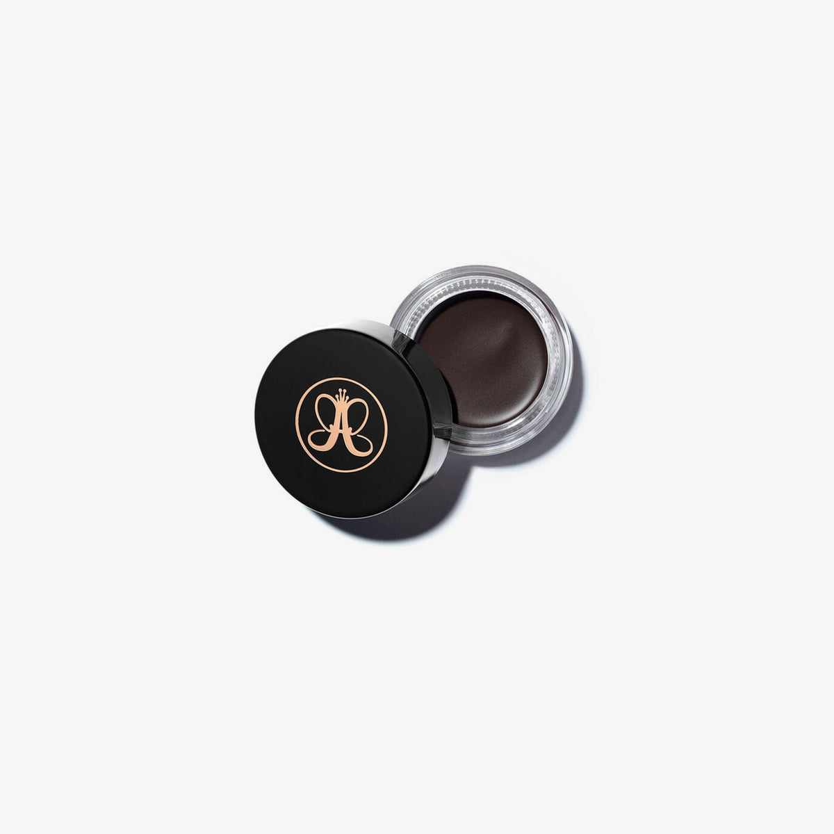 Anastasia Beverly Hills DIPBROW® Pomade