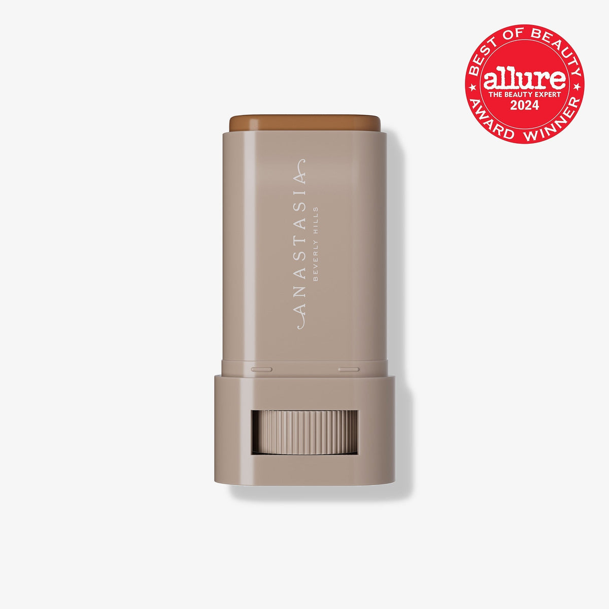 Anastasia Beverly Hills Beauty Balm Serum Boosted Skin Tint