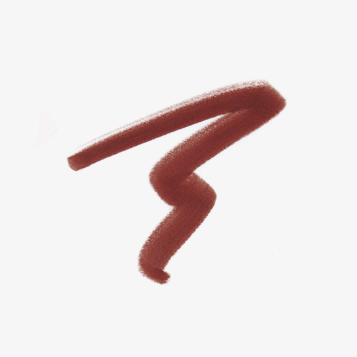 Anastasia Beverly Hills Lip Liner