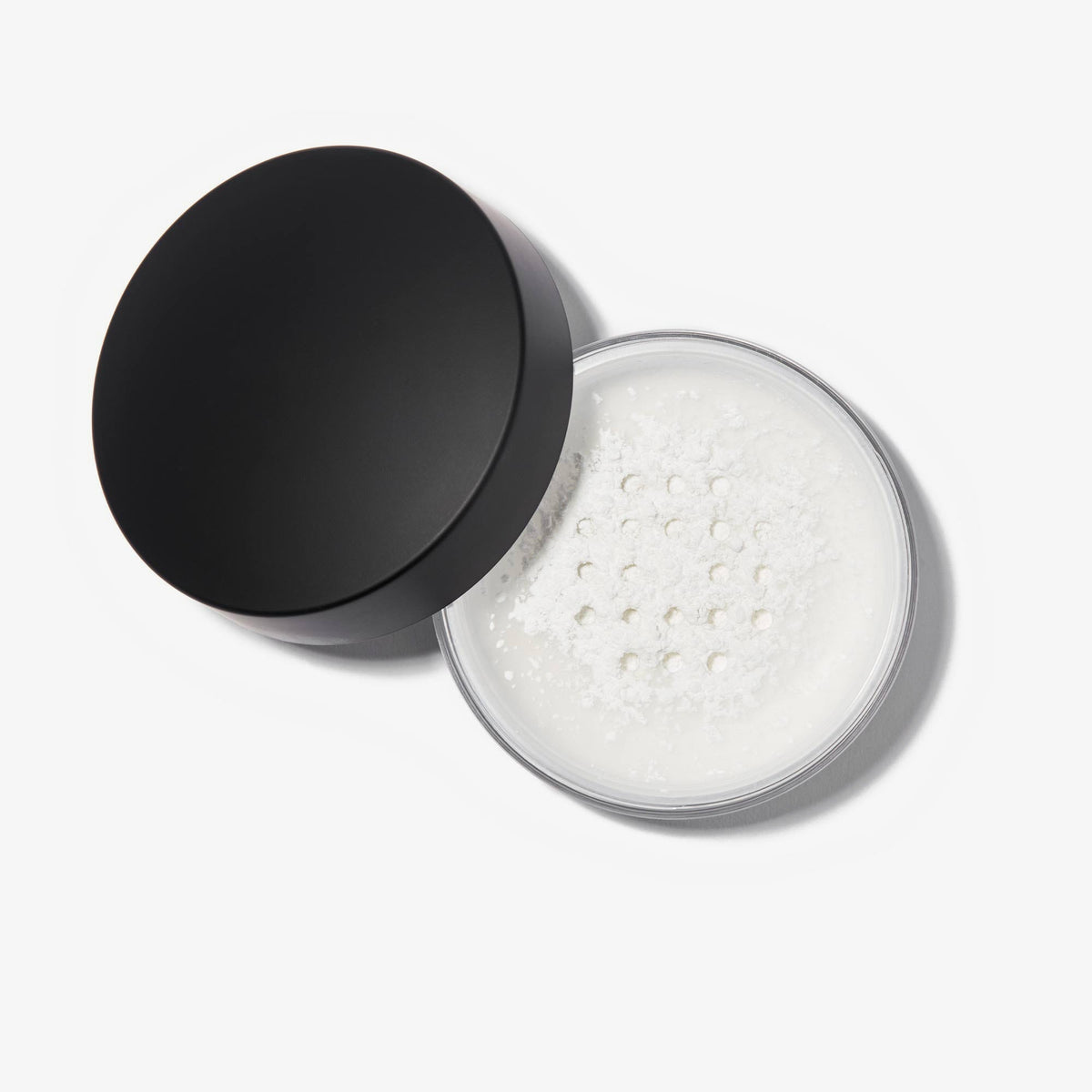 Anastasia Beverly Hills Loose Setting Powder