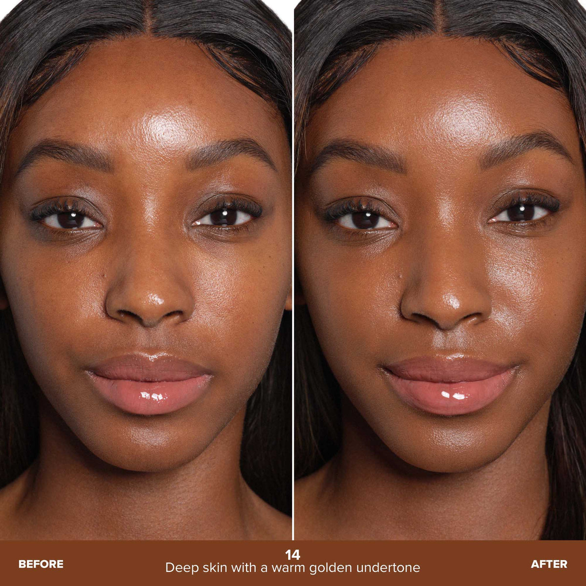 Anastasia Beverly Hills Beauty Balm Serum Boosted Skin Tint