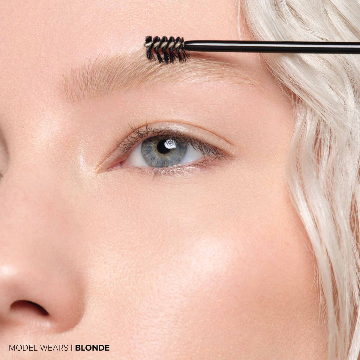 Anastasia Beverly Hills Volumizing Tinted Brow Gel