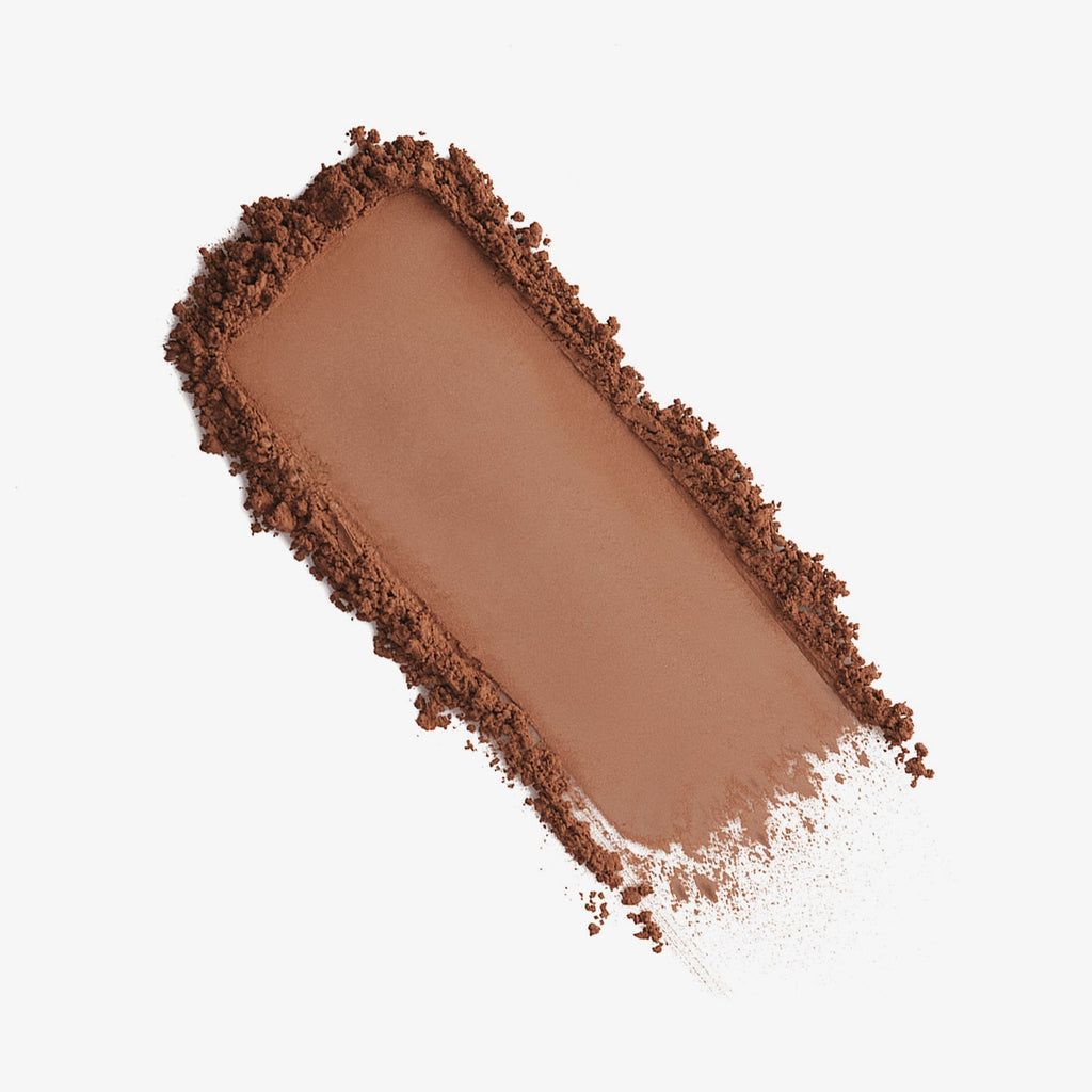 Anastasia Beverly Hills Smooth Blur Bronzer