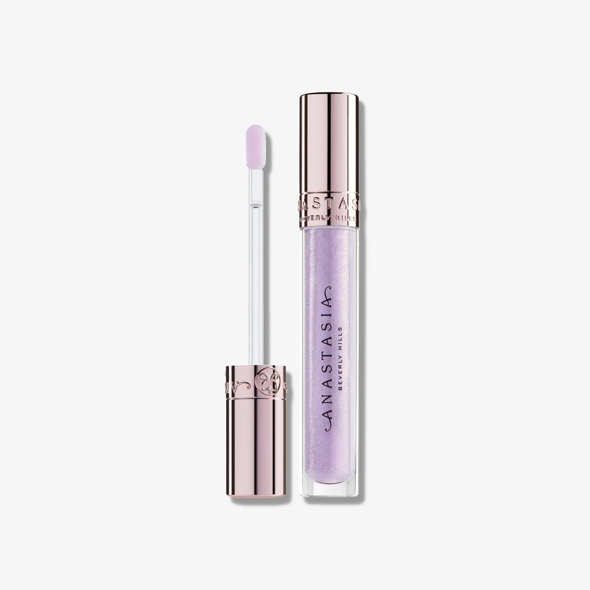 Anastasia Beverly Hills Cosmic Lip Gloss