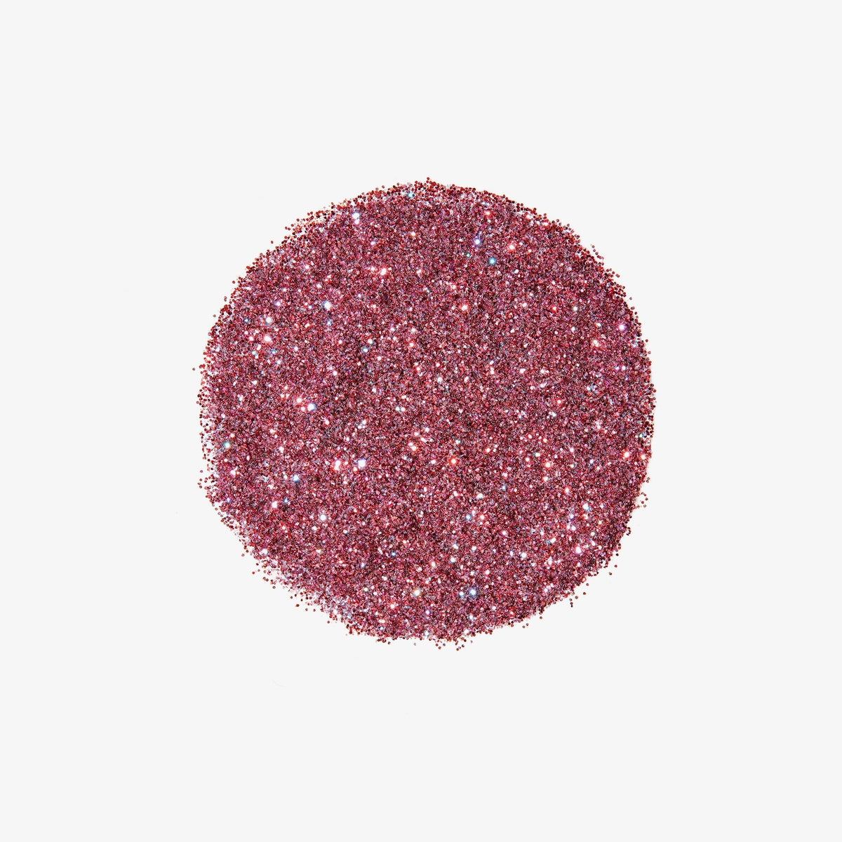Anastasia Beverly Hills Loose Glitter