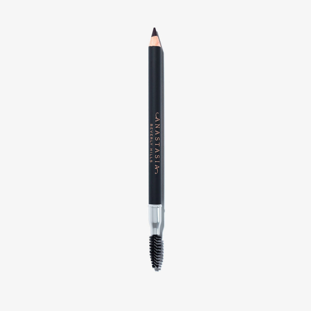 Anastasia Beverly Hills Perfect Brow Pencil