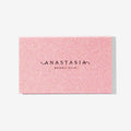 Anastasia Beverly Hills Limited-Edition Magnetic Case
