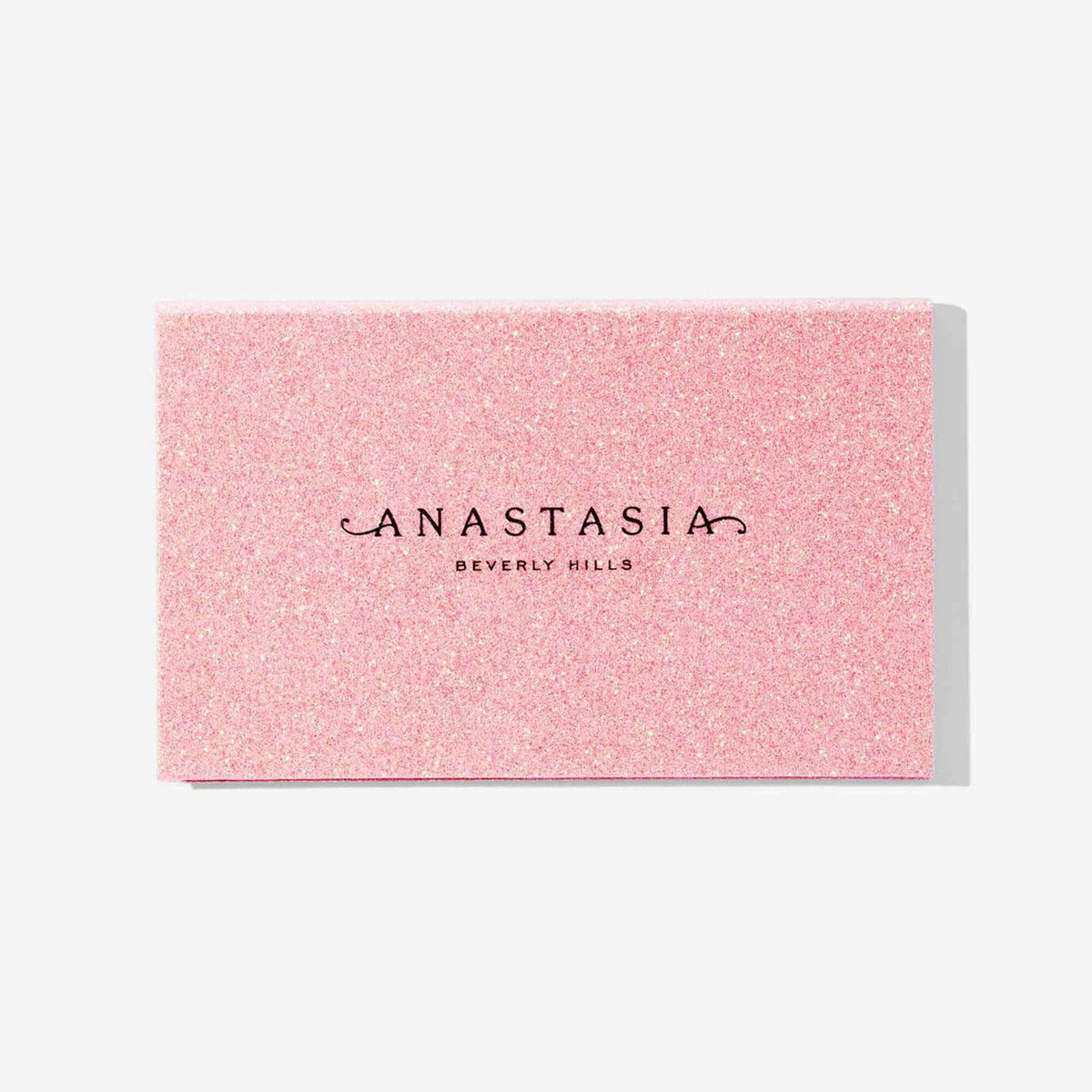 Anastasia Beverly Hills Limited-Edition Magnetic Case