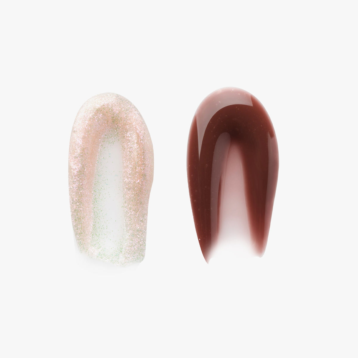 Anastasia Beverly Hills High Shine Mini Lip Gloss Duo