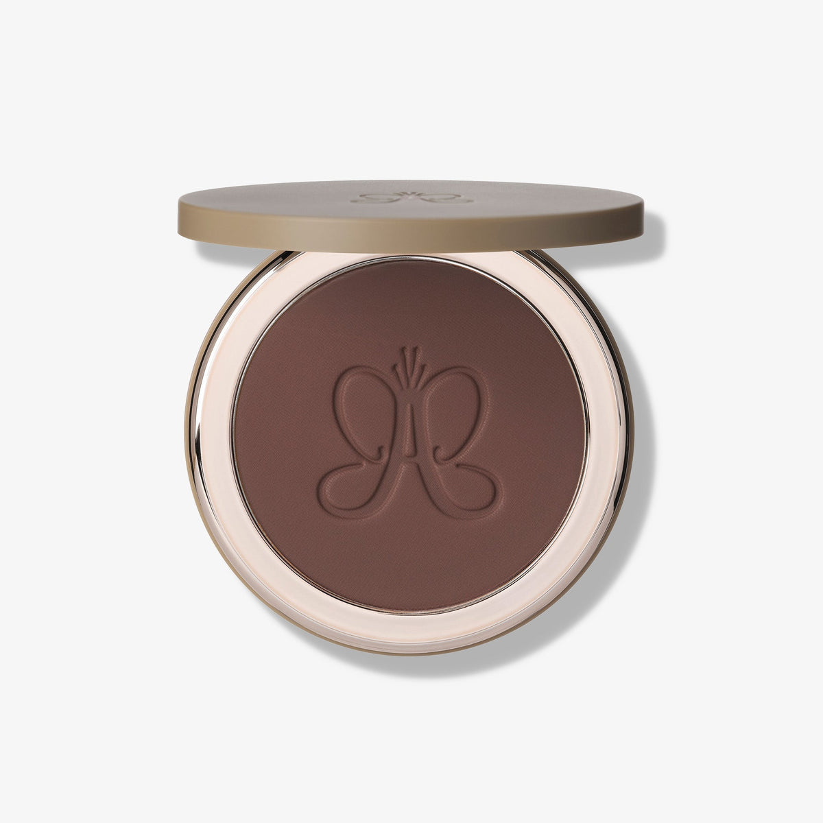 Anastasia Beverly Hills Smooth Blur Bronzer