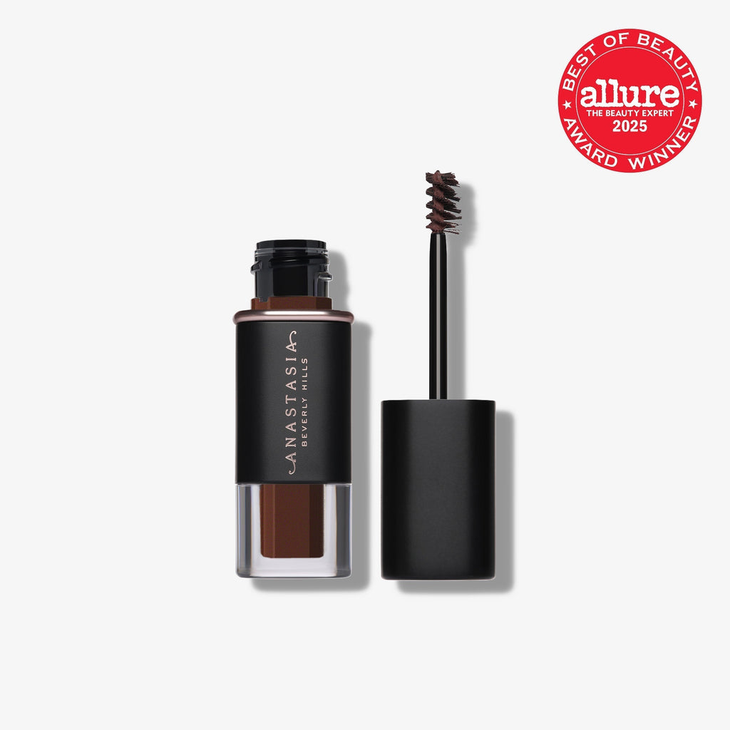 Anastasia Beverly Hills Mini Volumizing Tinted Brow Gel