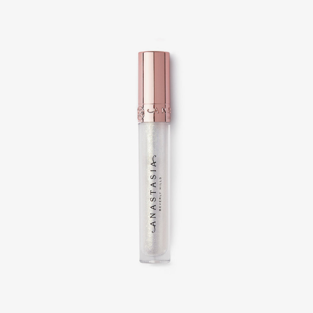Anastasia Beverly Hills Lip Gloss