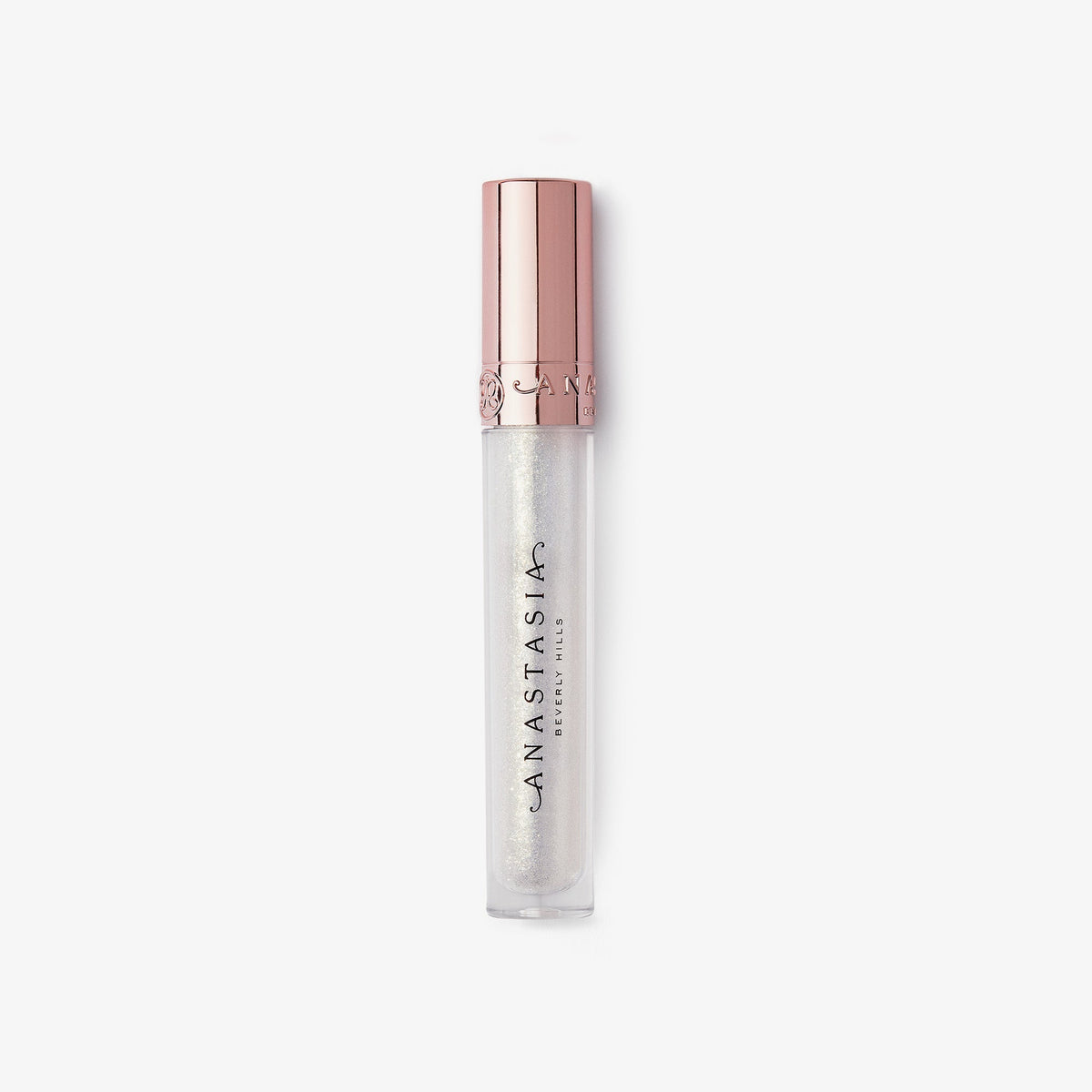 Anastasia Beverly Hills Lip Gloss